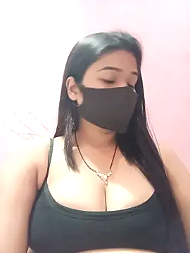 Snapshot of Simran-001 chatting on 03/31/26, 11:54 Simran-001 online show from 03/31/26, 11:54