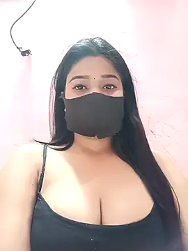 Snapshot of Simran-001 chatting on 04/02/26, 11:19 Simran-001 online show from 04/02/26, 11:19