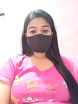 Snapshot of Simran-001 chatting on 04/08/26, 12:27 Simran-001 online show from 04/08/26, 12:27