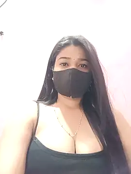 Snapshot of Simran-001 chatting on 04/21/26, 12:11 Simran-001 online show from 04/21/26, 12:11