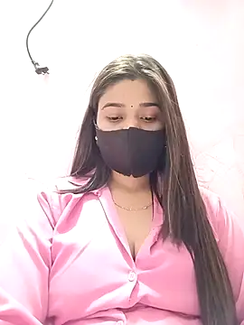 Snapshot of Simran-001 chatting on 05/01/26, 11:59 Simran-001 online show from 05/01/26, 11:59