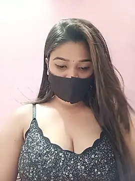 Snapshot of Simran-001 chatting on 06/11/26, 12:25 Simran-001 online show from 06/11/26, 12:25