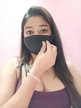 Snapshot of Simran-001 chatting on 06/30/26, 12:06 Simran-001 online show from 06/30/26, 12:06