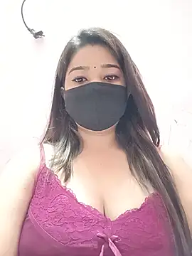 Snapshot of Simran-001 chatting on 07/10/26, 12:19 Simran-001 online show from 07/10/26, 12:19