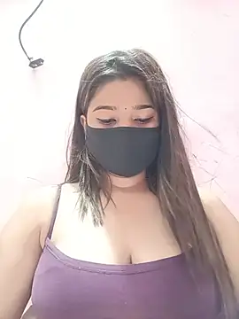 Snapshot of Simran-001 chatting on 07/28/26, 01:21 Simran-001 online show from 07/28/26, 01:21