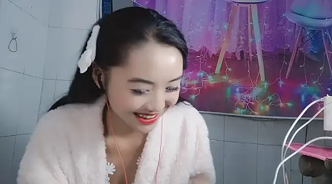 ManMan-520 online show from 01/28/25, 05:14