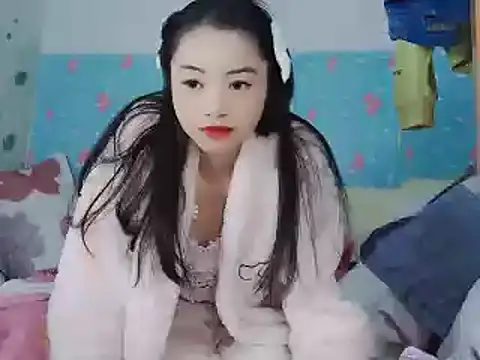 ManMan-520 online show from 01/29/25, 03:15