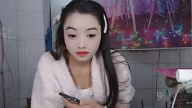 ManMan-520 online show from 02/04/25, 05:21