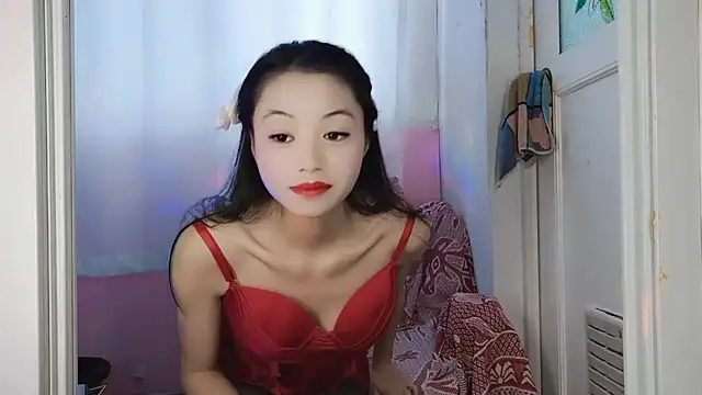 ManMan-520 online show from 02/09/25, 10:42