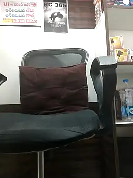 RaviRoy2326 online show from 01/25/25, 03:40