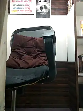 RaviRoy2326 online show from 01/29/25, 04:05