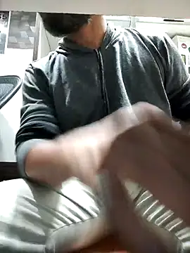 RaviRoy2326 online show from 02/02/25, 05:04