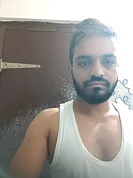 RaviRoy2326 online show from 02/12/25, 12:16