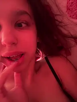 SandraTucker online show from 02/20/26, 06:37