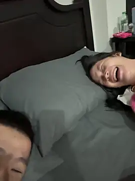 TOP po online show from 01/23/25, 05:02