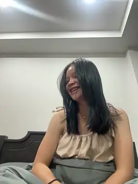 TOP po online show from 01/23/25, 02:07