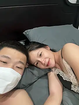 TOP po online show from 01/23/25, 05:10