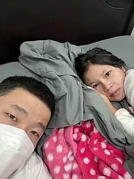 TOP po online show from 01/25/25, 09:36