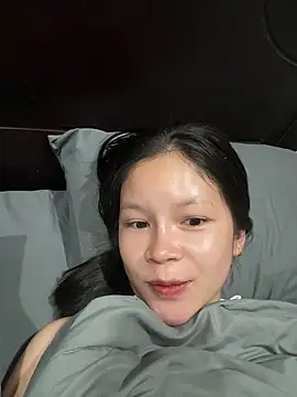 TOP po online show from 01/25/25, 02:58