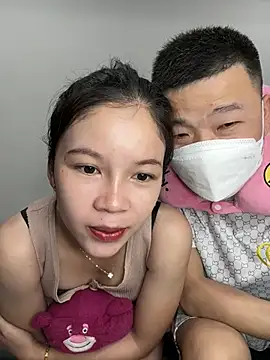 TOP po online show from 02/02/25, 02:45