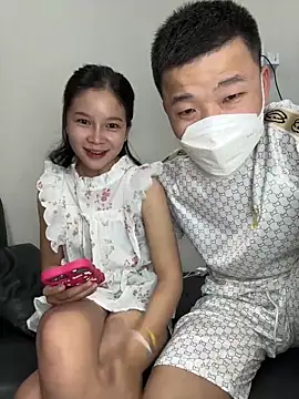 TOP po online show from 02/10/25, 04:25