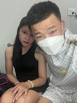 TOP po online show from 02/12/25, 04:22