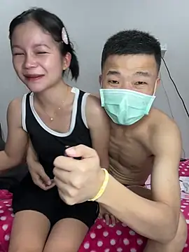 TOP po online show from 03/01/25, 04:22