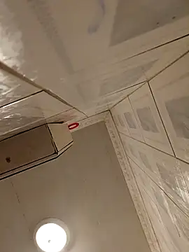 SexualPleasureXoXo online show from 12/05/25, 06:15