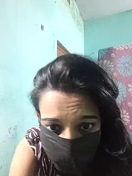 Bong-lady online show from 01/25/25, 08:00