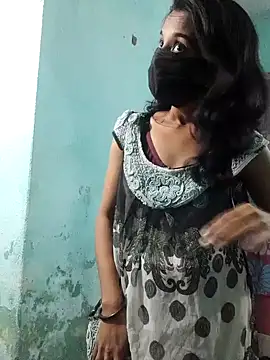 Bong-lady online show from 01/26/25, 08:57