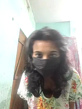 Bong-lady online show from 01/27/25, 07:45