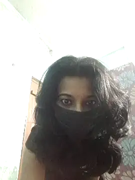 Bong-lady online show from 01/28/25, 02:43