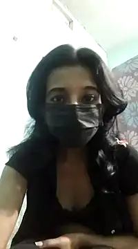 Bong-lady online show from 01/30/25, 06:46