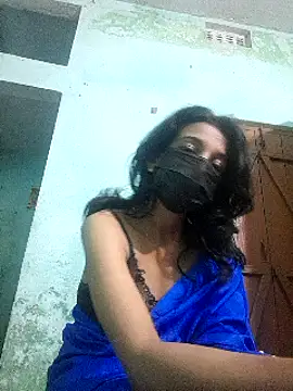 Bong-lady online show from 02/09/25, 11:25