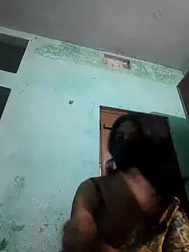 Bong-lady online show from 02/14/25, 08:21