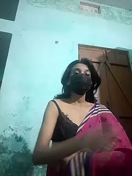 Bong-lady online show from 02/18/25, 09:54