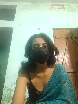 Bong-lady online show from 02/19/25, 10:12