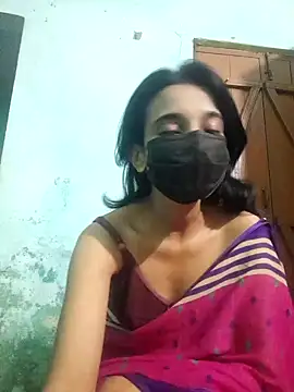 Bong-lady online show from 02/20/25, 08:39