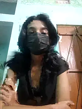 Bong-lady online show from 03/01/25, 09:40