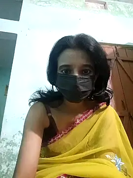 Bong-lady online show from 03/03/25, 09:00