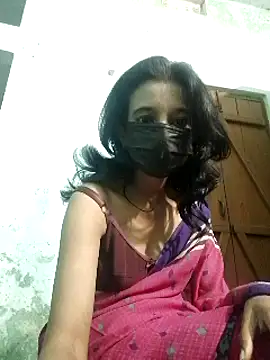 Bong-lady online show from 03/05/25, 07:27