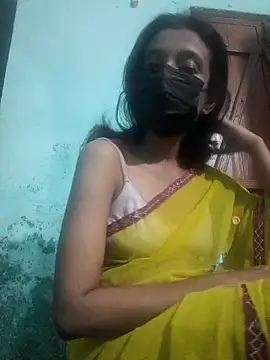 Bong-lady online show from 03/21/25, 11:01