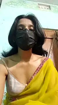 Bong-lady online show from 03/22/25, 10:17