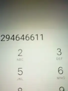 Bong-lady online show from 09/08/25, 06:40