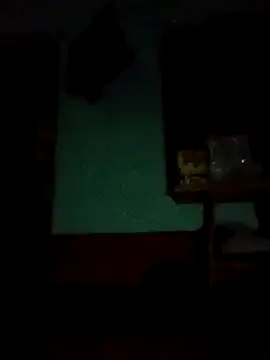 Bong-lady online show from 09/10/25, 06:19