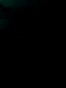 Bong-lady online show from 11/17/25, 06:35