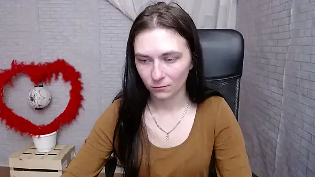 Snapshot of AmandaJi_ chatting on 03/07/25, 10:24 AmandaJi online show from 03/07/25, 10:24