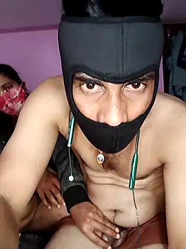 USHA BHABHI online show from 02/08/26, 04:21