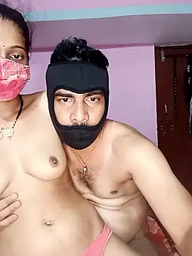 Snapshot of USHA_BHABHI chatting on 05/24/26, 11:10 USHA BHABHI online show from 05/24/26, 11:10