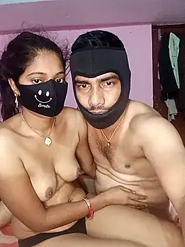 Snapshot of USHA_BHABHI chatting on 06/01/26, 12:01 USHA BHABHI online show from 06/01/26, 12:01